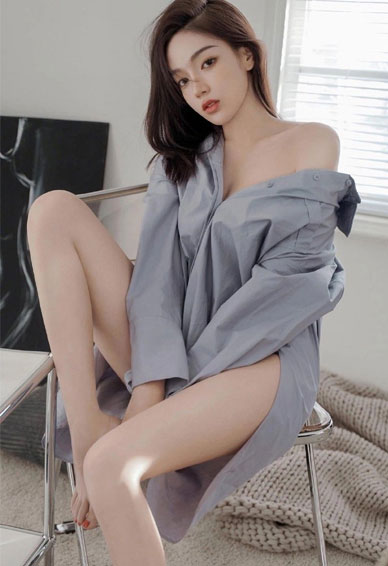 免费足球直播APP畅享体育盛宴