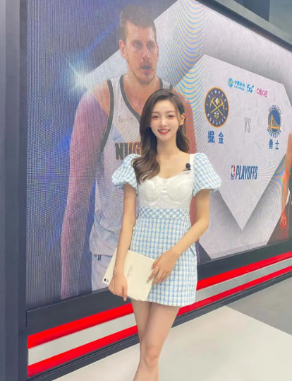 明星为何慎入博洛尼亚？